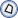 No new posts