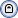 Forum is locked