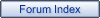 DaliNett Forum Index
