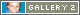 Gallery 2.0+